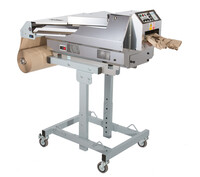 Miete Papierpolstermaschine Packmaster Pro