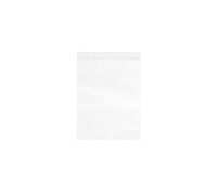 Flachbeutel aus Pergaminpapier, IM 300x400+40 mm