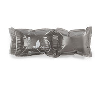 Luftkissen für MINI PAK'R V3 Renew, Double Cushion, 400x130 mm