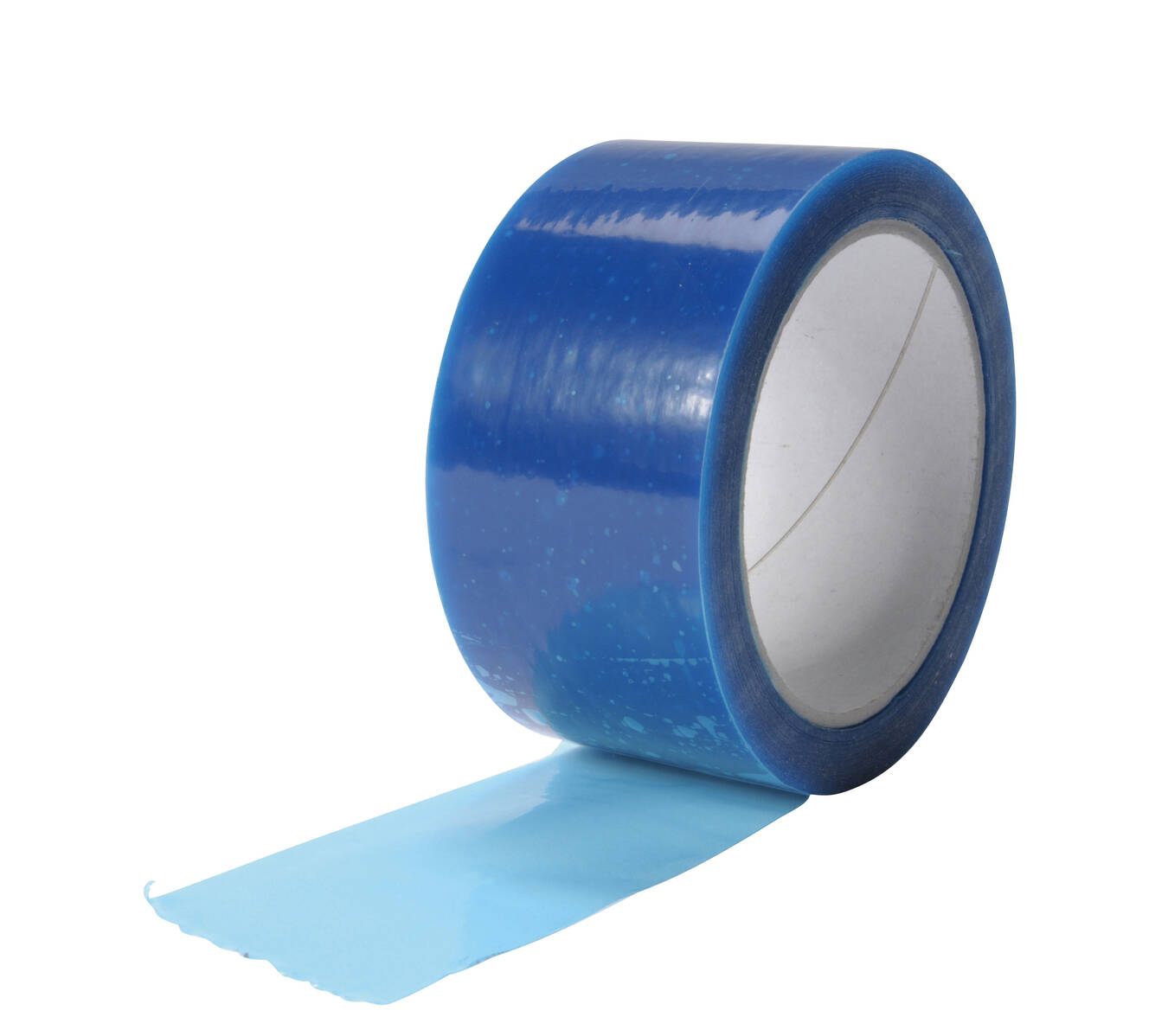 Ruban adhésif PVC étanche  Protection temporaire de surfaces