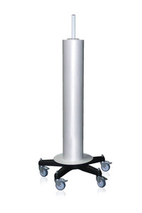 Dispenser verticale per larghezze fino a 1250 mm