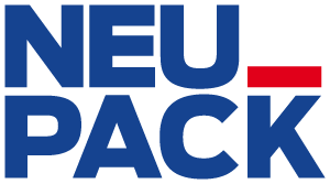 NeuPack NeuPack