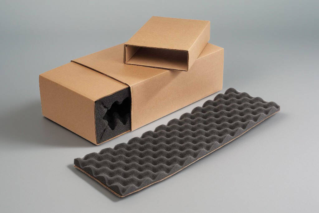 Best Price Verpackungen