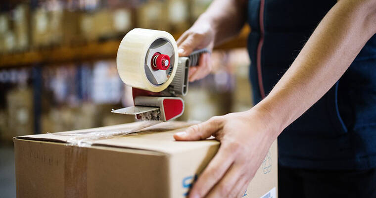 Best Price Verpackungen