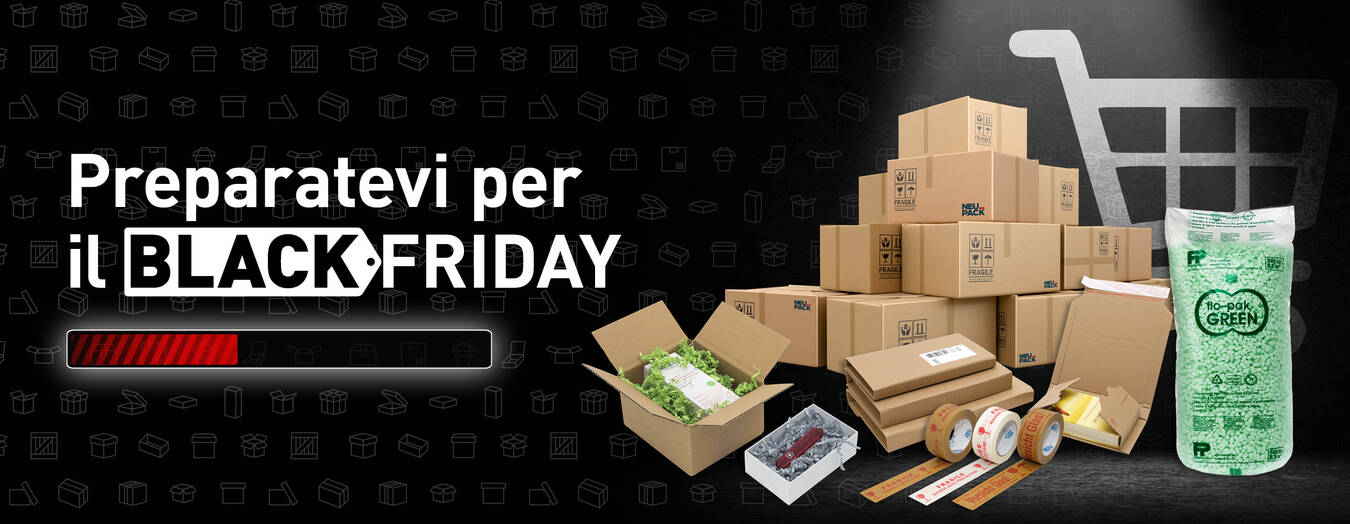 Black Friday 2025 Black Friday 2025