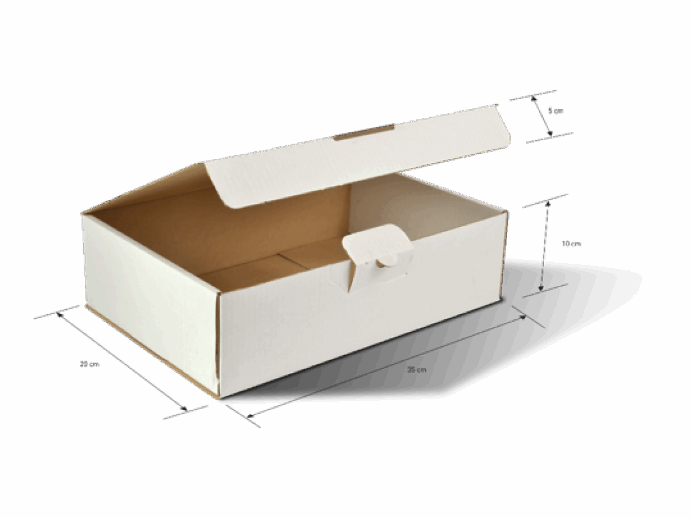 Weihnachtsgeschenke