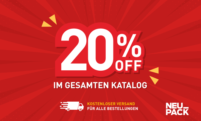 ESD Grid-Klebeband ESD Grid-Klebeband