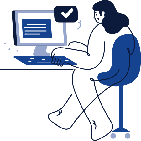 Les 3 règles d'or pour choisir l'emballage lors d'un déménagement d'entreprise Les 3 règles d'or pour choisir l'emballage lors d'un déménagement d'entreprise