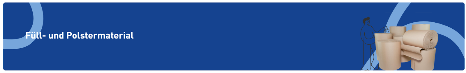 Verpackung und Design: Der unternehmerische Vorteil des Standardprodukts für Verpackungen