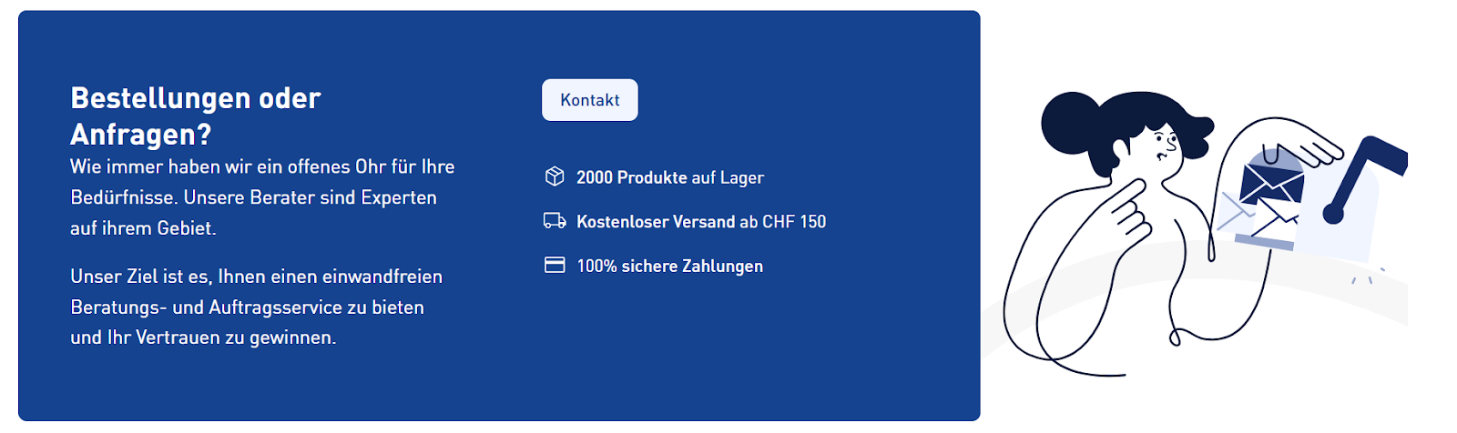 Verpackung und Design: Der unternehmerische Vorteil des Standardprodukts für Verpackungen