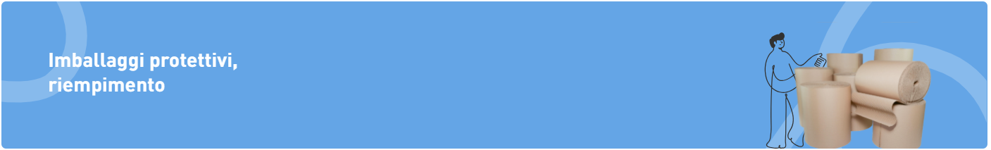 Packaging e Design: il vantaggio aziendale del prodotto standard per i pack