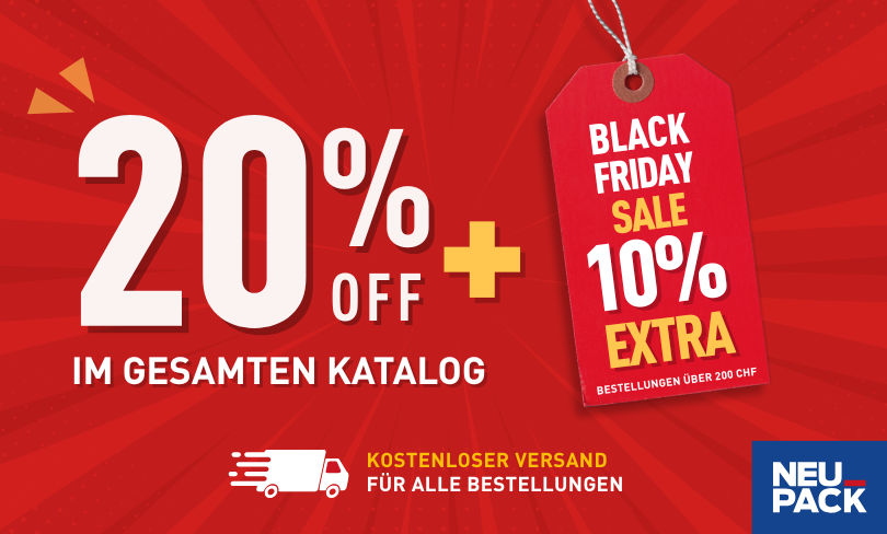 Sperrholzkiste Plitec