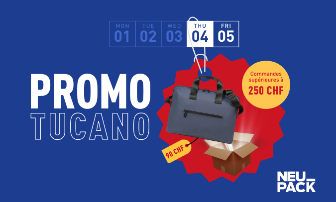 Sachet stand up aluminium, 160 x 270 + 90 mm