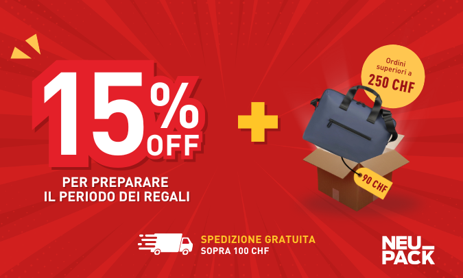 Tucano borsa super slim Smilza Tucano borsa super slim Smilza