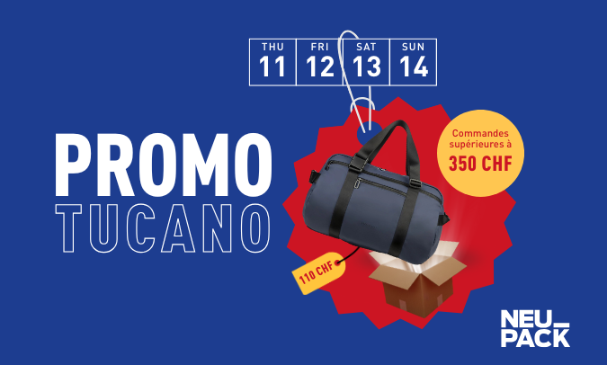 Matériel de remplissage décoratif Spiro-Pack, blanc Matériel de remplissage décoratif Spiro-Pack, blanc