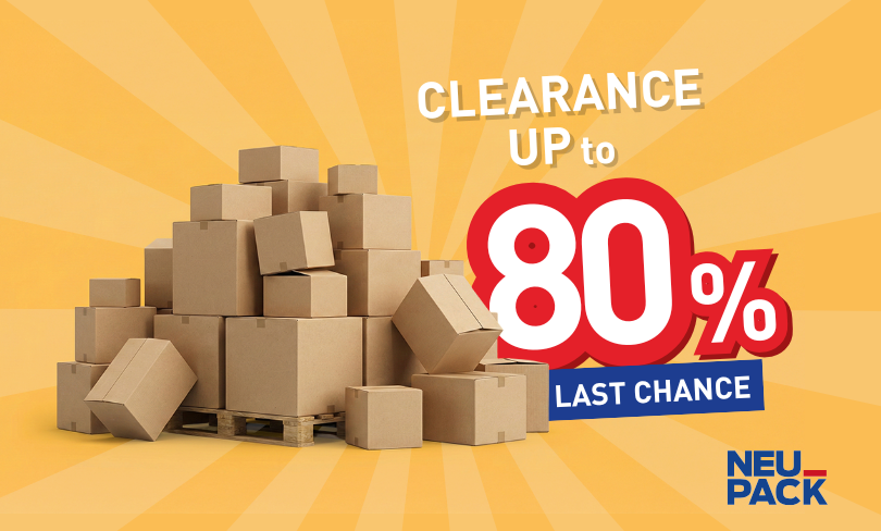 Feuillard polypropylène pour cercleuse