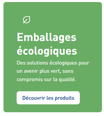 Les 3 tendances technologiques pour 2025 et 2026 tendances technologiques