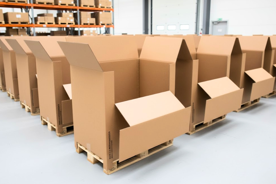 Les 3 tendances technologiques pour 2025 et 2026 tendances technologiques