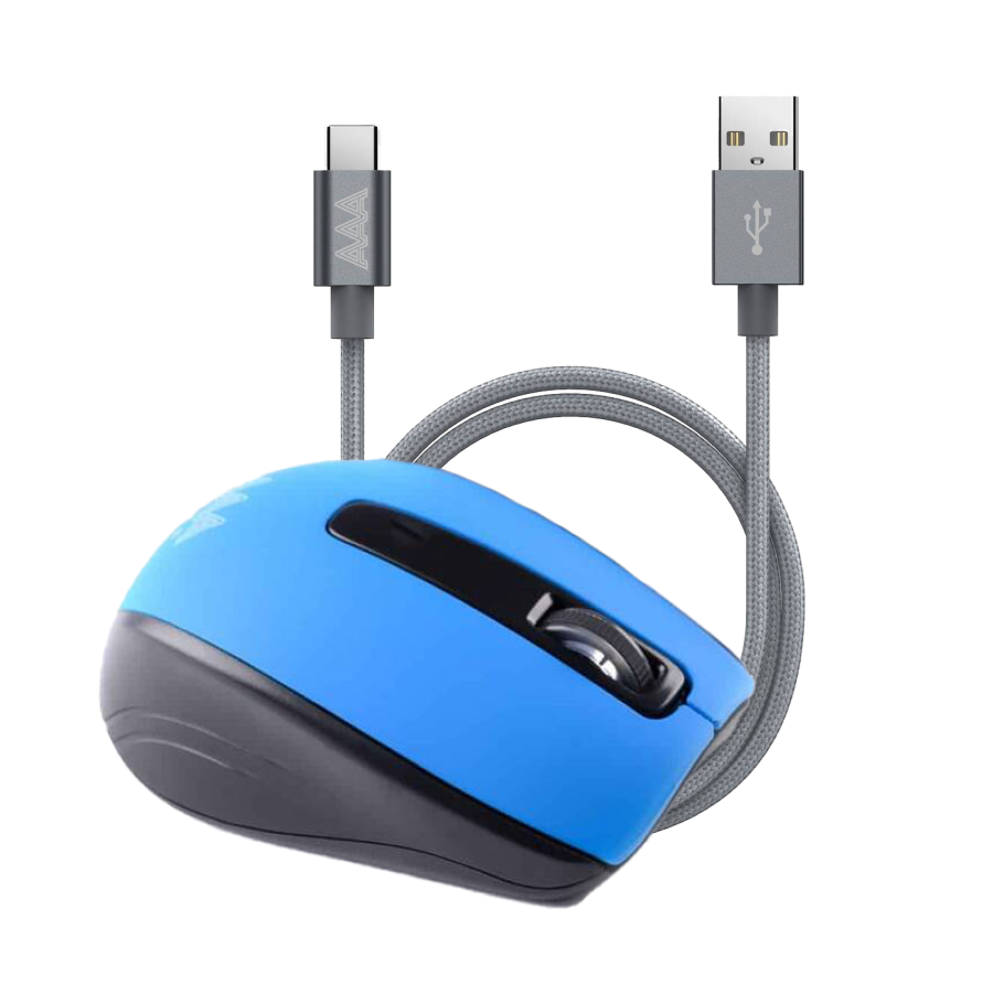 Accessori per computer