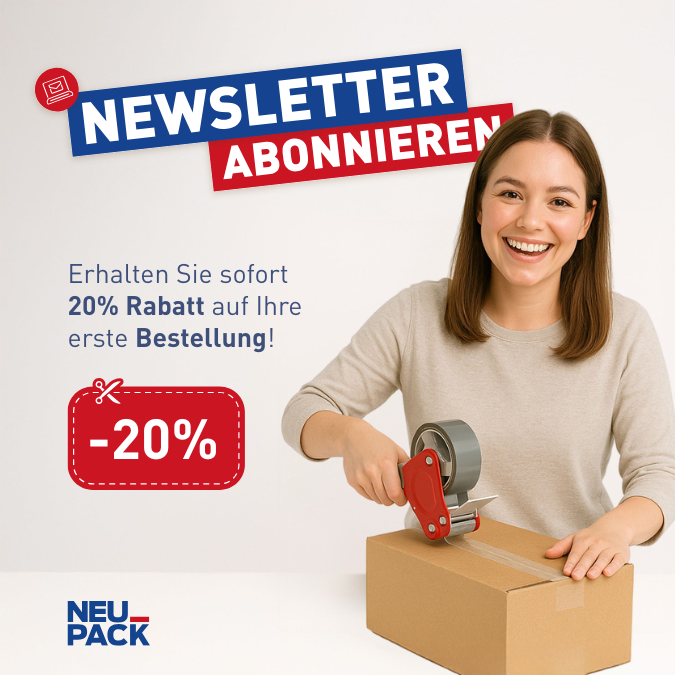 Scheuerschwamm SMA 60 Scheuerschwamm SMA 60