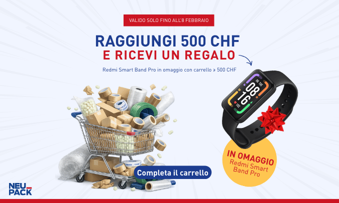 Tucano borsa laptop Gommo Tucano borsa laptop Gommo