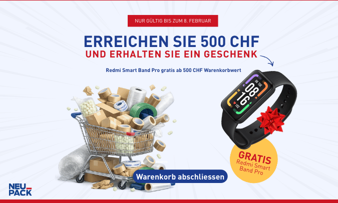 Faltbox 0201, lappengeklebt, IM 387 x 255 x 210 mm