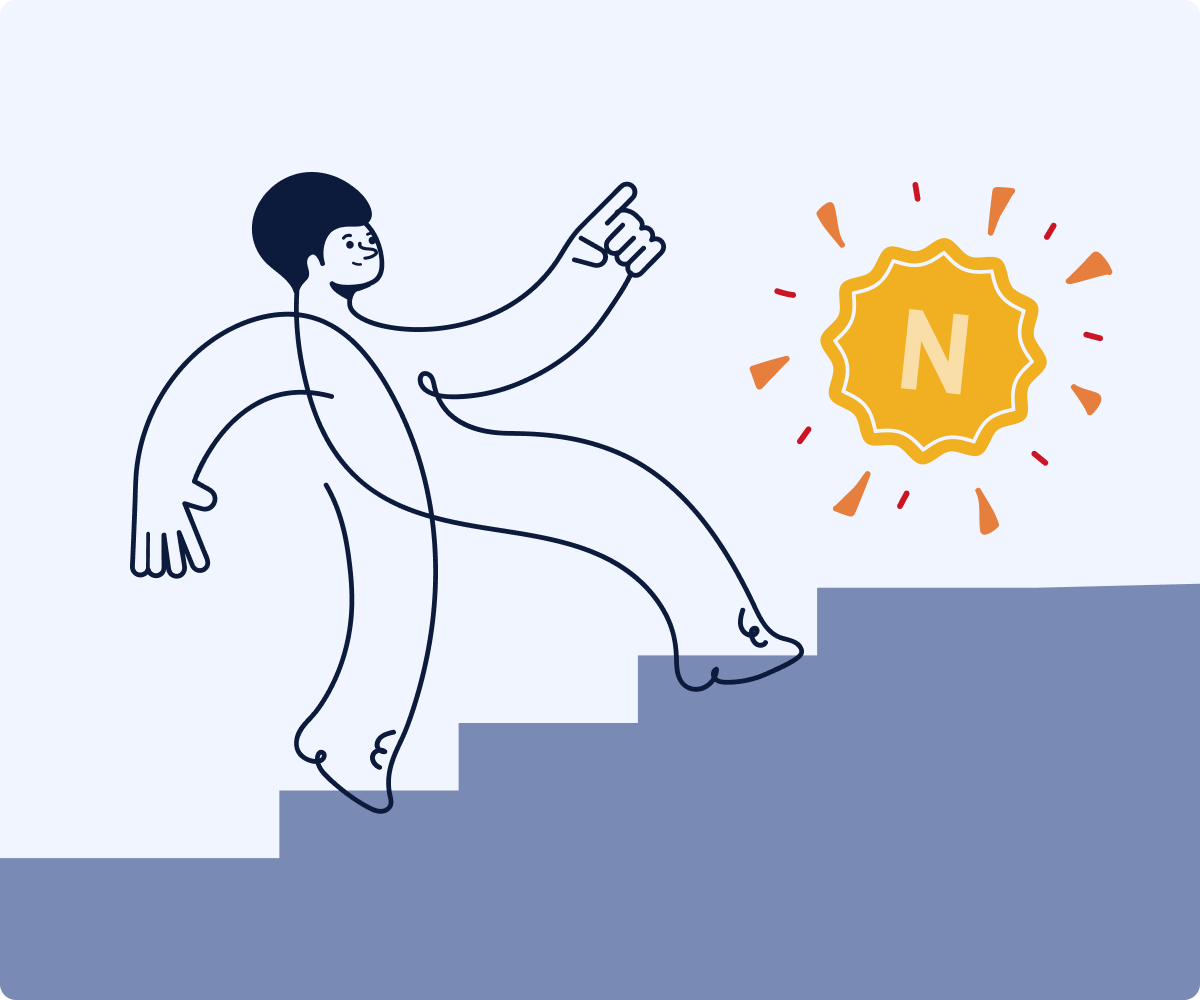 Loyalty Program Loyalty Program