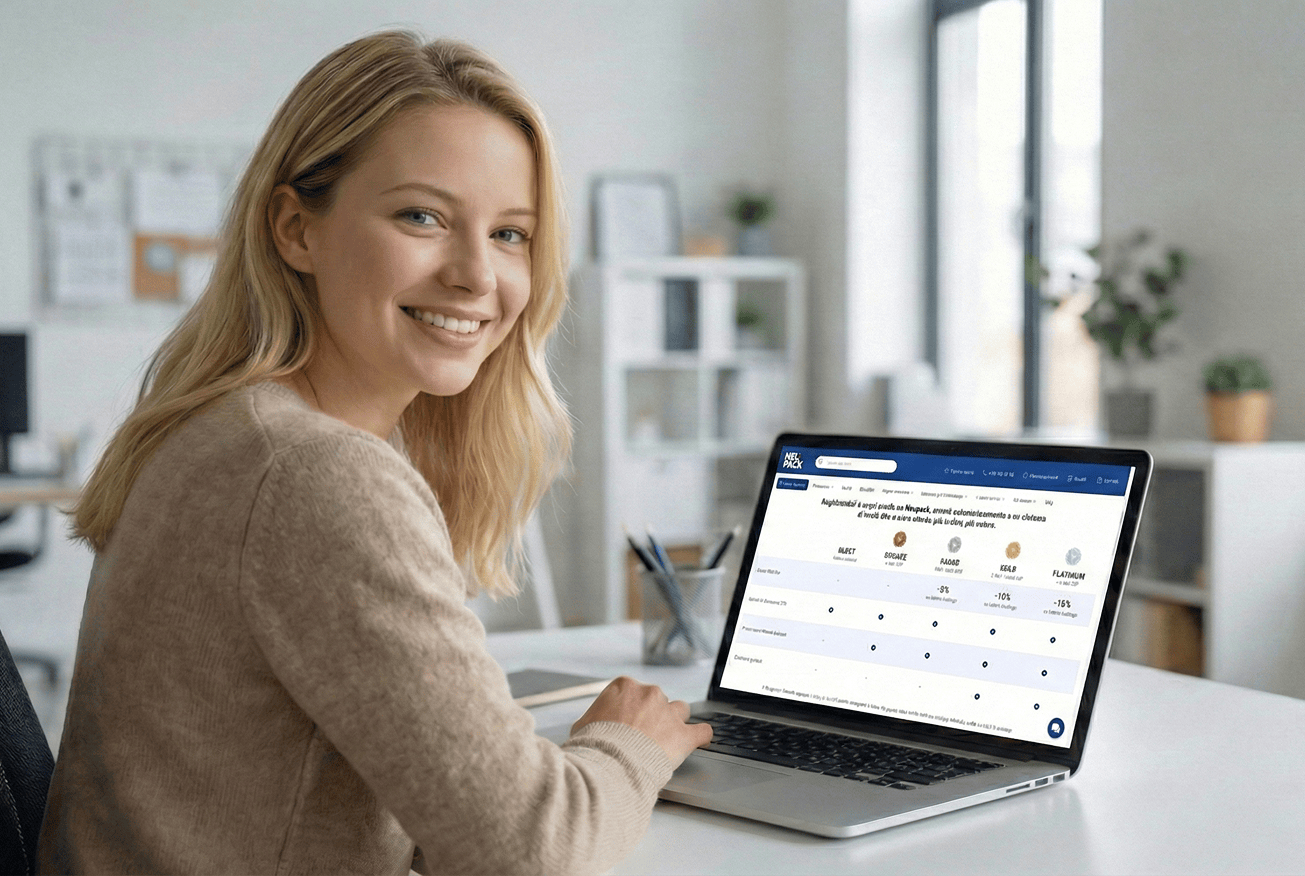 Loyalty Program Loyalty Program