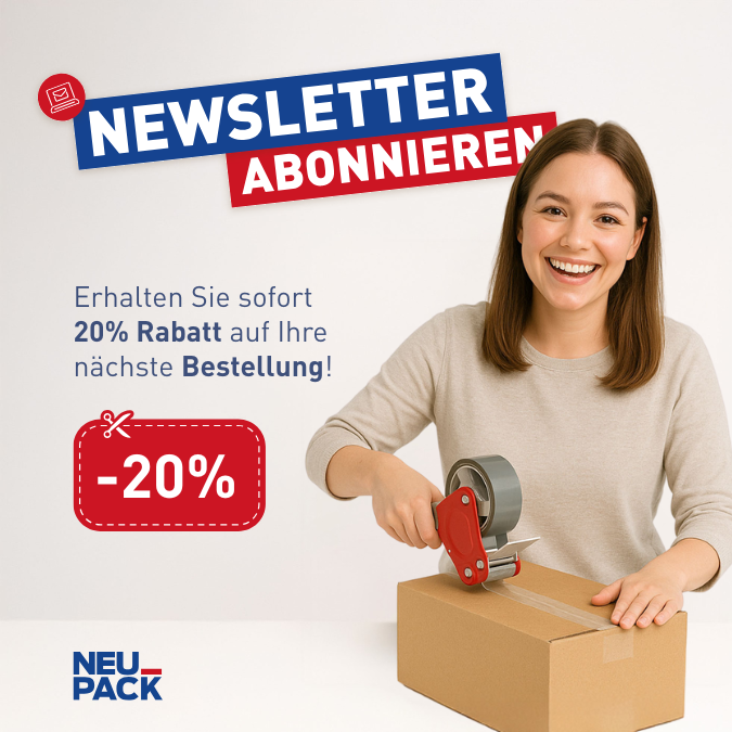 Kleiderboxen Newsletter Abonnieren