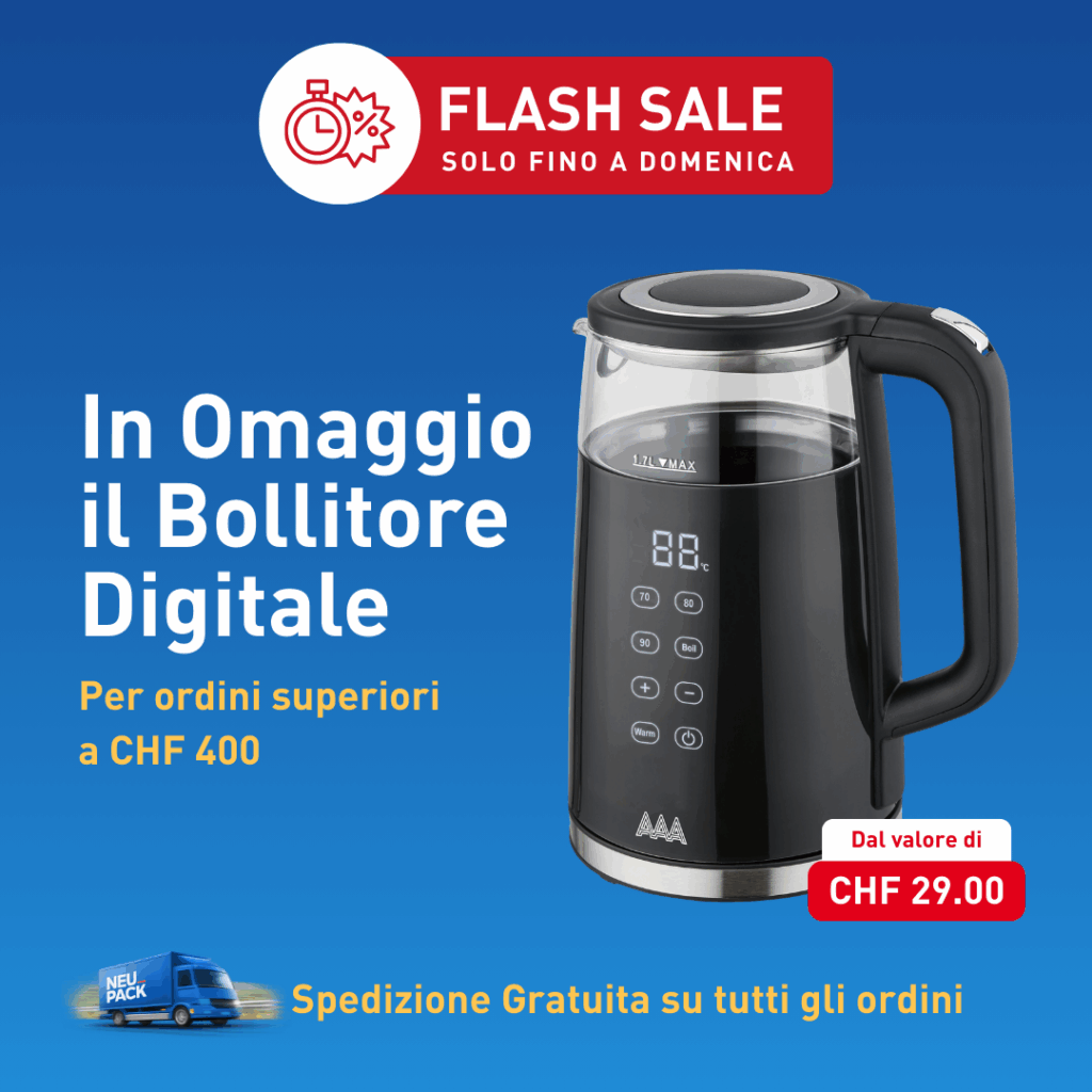 Pallet igienico Pallet igienico