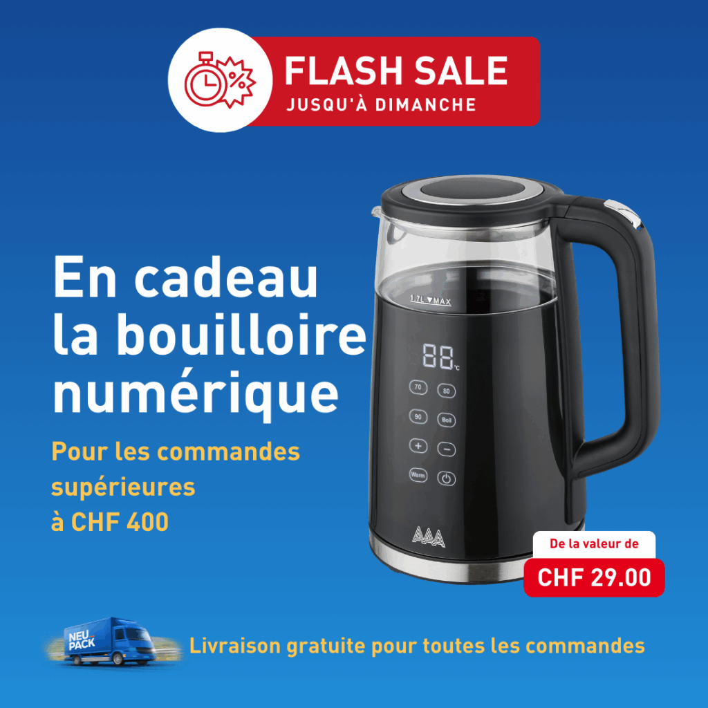 Plaque de mousse Plaque de mousse