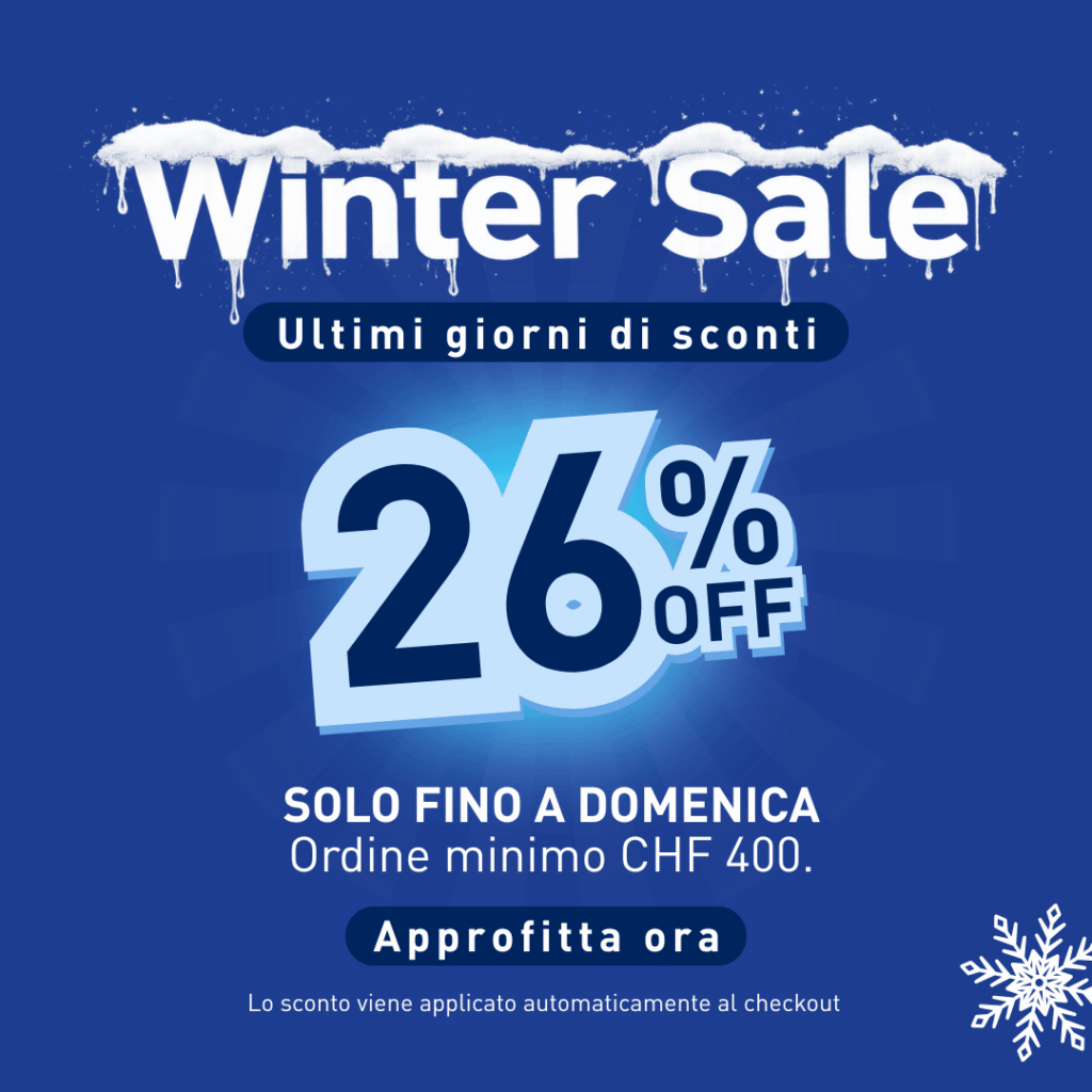 Nastro autoadesivo in PVC 37 µm, nero, larghezza 50 mm Nastro autoadesivo in PVC 37 µm, nero, larghezza 50 mm