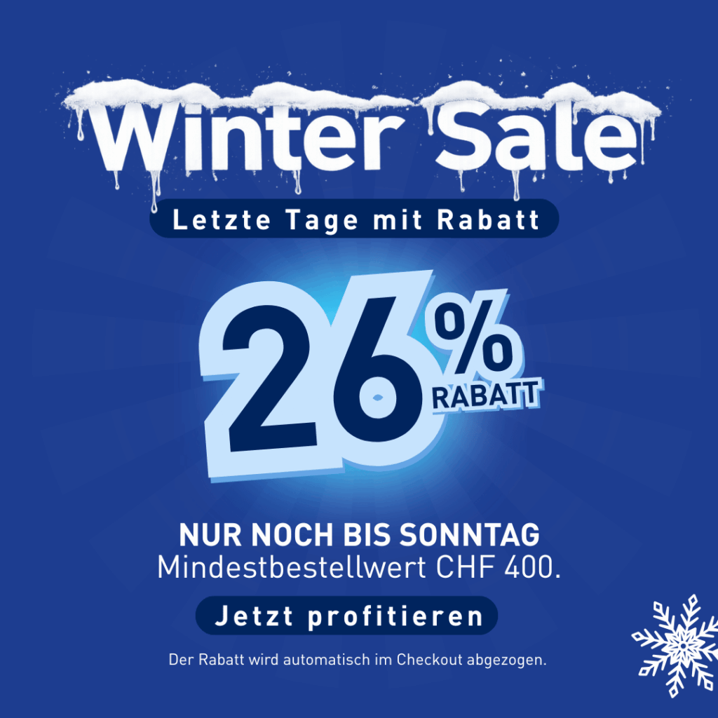 Sprüh-/Schaumpistole Sprüh-/Schaumpistole