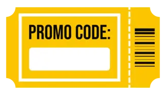 Papier de journal taré 50 g/m2, 75 x 100 cm forme de U